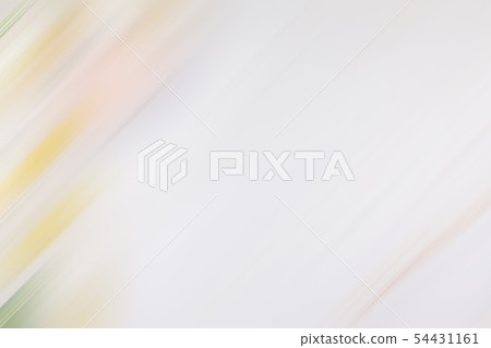 Light abstract gradient motion blurred background. 54431161