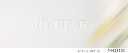 Light abstract gradient motion blurred background. Light abstract gradient motion blurred background. 54431162