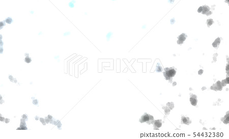 CG顆粒浮塵 CG顆粒浮塵 54432380