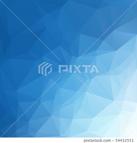 Polygonal Mosaic Background, Creative Design Polygonal Mosaic Background, Creative Design 54432551