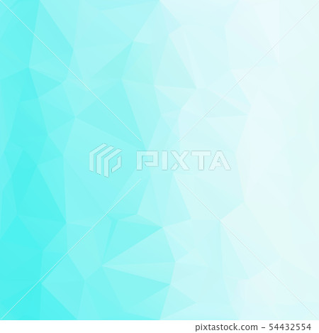 Polygonal Mosaic Background, Creative Design Polygonal Mosaic Background, Creative Design 54432554