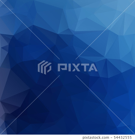 Polygonal Mosaic Background, Creative Design Polygonal Mosaic Background, Creative Design 54432555