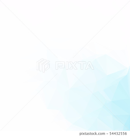 Polygonal Mosaic Background, Creative Design Polygonal Mosaic Background, Creative Design 54432556