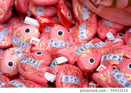Suguruji英文版Kawagoe Hikawa Shrine Suguruji英文版Kawagoe Hikawa Shrine 54433328