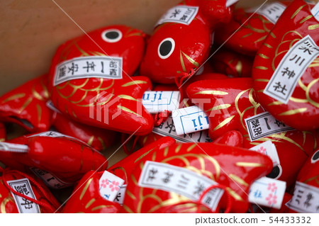 Suguruji English version Kawagoe Hikawa Shrine Suguruji English version Kawagoe Hikawa Shrine 54433332