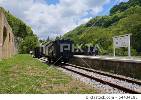 前太鼓站首頁Nakanojocho群馬縣 54434183