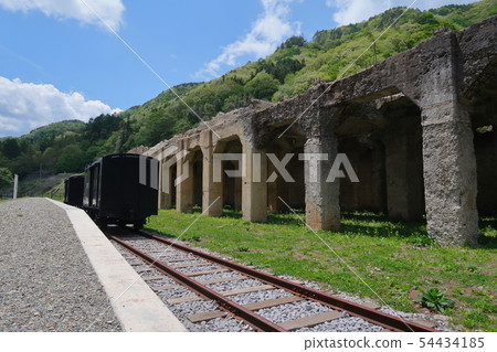 前Taiko Station Home漏斗跟踪Gunnoken Nakanojocho 54434185