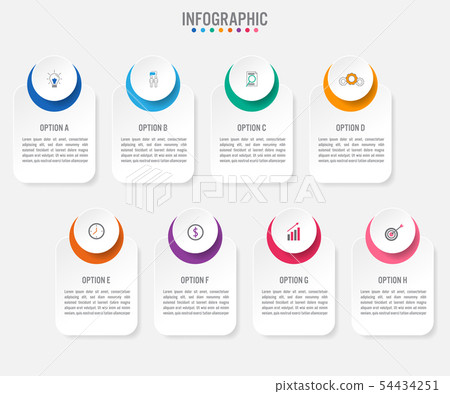 business labels template