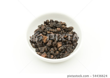 Cashew,Foti,Forty,Trud Kudami,Fo-Ti Root(Polygonum) Cashew,Foti,Forty,Trud Kudami,Fo-Ti Root(Polygonum) 54436624