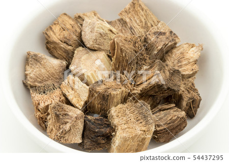 葛根,Sone,Cuckon,Sone熱水:葛根 葛根,Sone,Cuckon,Sone熱水:葛根 54437295