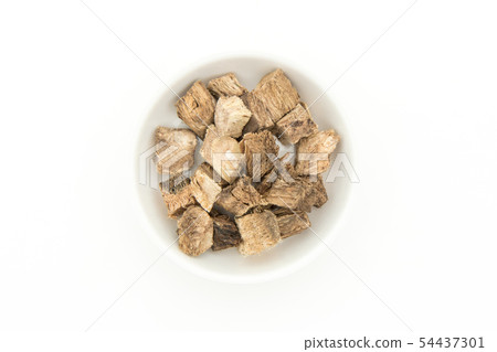 葛根，Sone，Cuckon，Sone熱水：葛根 54437301