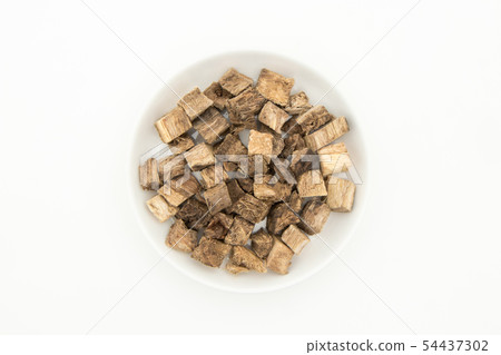 葛根，Sone，Cuckon，Sone熱水：葛根 54437302