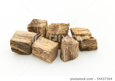 葛根，Sone，Cuckon，Sone熱水：葛根 54437304