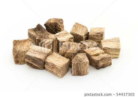 葛根，Sone，Cuckon，Sone熱水：葛根 54437305