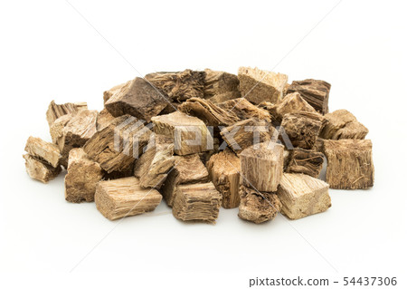 葛根，Sone，Cuckon，Sone熱水：葛根 54437306