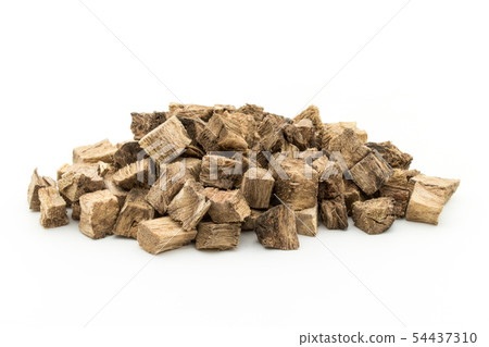 葛根，Sone，Cuckon，Sone熱水：葛根 54437310