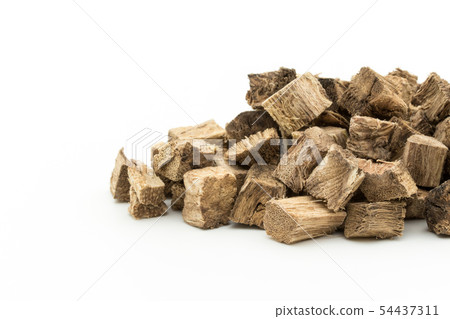 葛根，Sone，Cuckon，Sone熱水：葛根 54437311