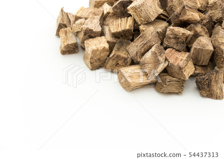 Kudzu Root, Sone, Cuckon, Sone Yu: Kudzu root Kudzu Root, Sone, Cuckon, Sone Yu: Kudzu root 54437313