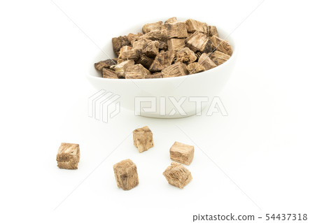 Kudzu Root, Sone, Cuckon, Sone Yu: Kudzu root Kudzu Root, Sone, Cuckon, Sone Yu: Kudzu root 54437318