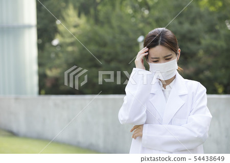 醫生 54438649