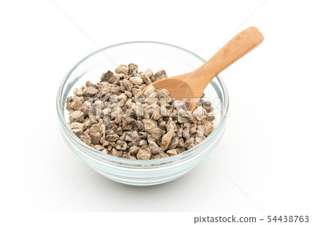 Lion Goroshi Root, Devil's Claw Root: Devil's Claw Root Lion Goroshi Root, Devil's Claw Root: Devil's Claw Root 54438763