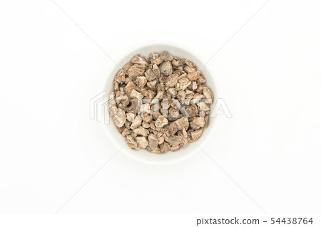 Lion Goroshi Root, Devil's Claw Root: Devil's Claw Root Lion Goroshi Root, Devil's Claw Root: Devil's Claw Root 54438764