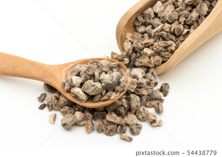Lion Goroshi Root, Devil's Claw Root: Devil's Claw Root Lion Goroshi Root, Devil's Claw Root: Devil's Claw Root 54438779