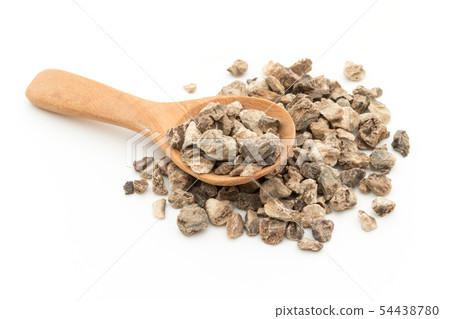 Lion Goroshi Root, Devil's Claw Root: Devil's Claw Root Lion Goroshi Root, Devil's Claw Root: Devil's Claw Root 54438780
