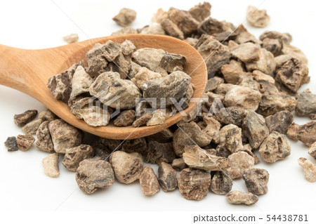 Lion Goroshi Root, Devil's Claw Root: Devil's Claw Root Lion Goroshi Root, Devil's Claw Root: Devil's Claw Root 54438781