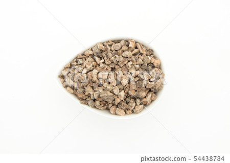 Lion Goroshi Root, Devil's Claw Root: Devil's Claw Root 54438784
