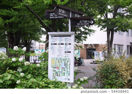 信州大學 信州大學 54438941