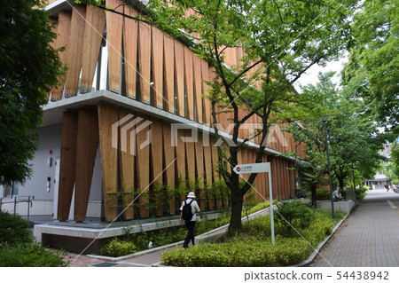 信州大學 54438942