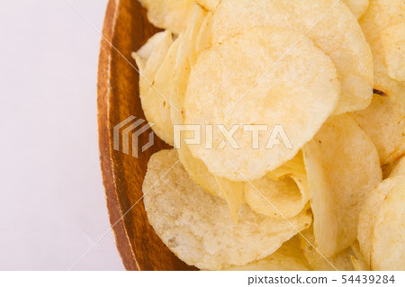 Crisps  54439284