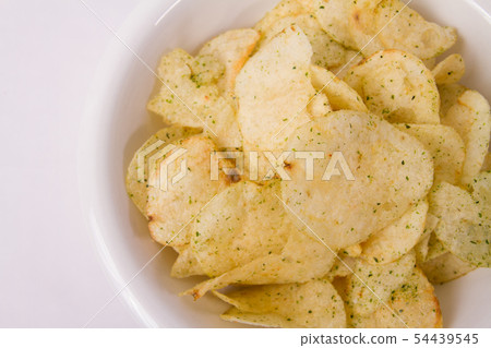 Potato chips Norio Potato chips Norio 54439545
