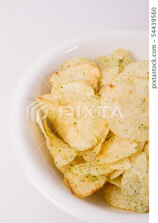 Potato chips Norio Potato chips Norio 54439560