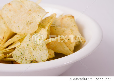 Potato chips Norio 54439568