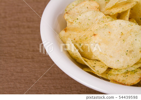 Potato chips Norio Potato chips Norio 54439598