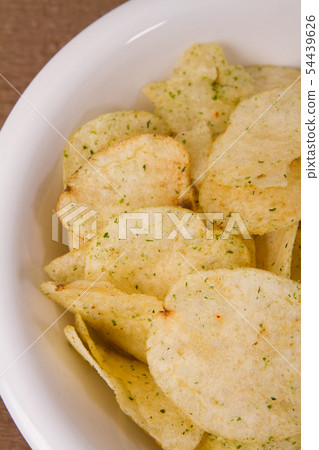Potato chips Norio Potato chips Norio 54439626
