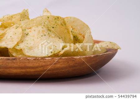Potato chips Norio Potato chips Norio 54439794