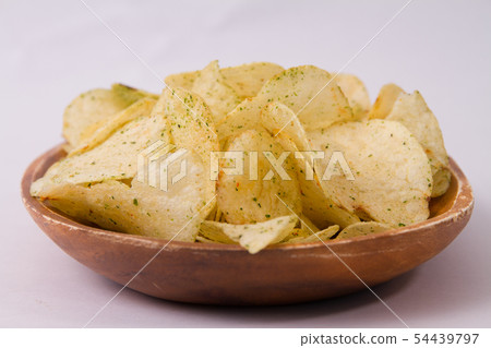 Potato chips Norio Potato chips Norio 54439797