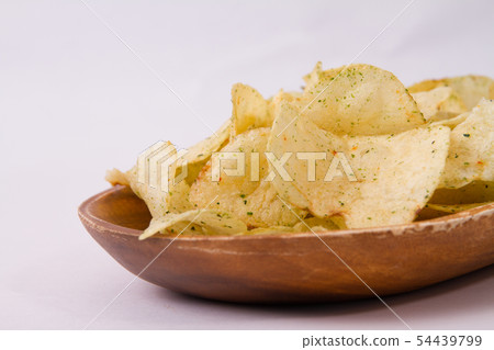 Potato chips Norio 54439799
