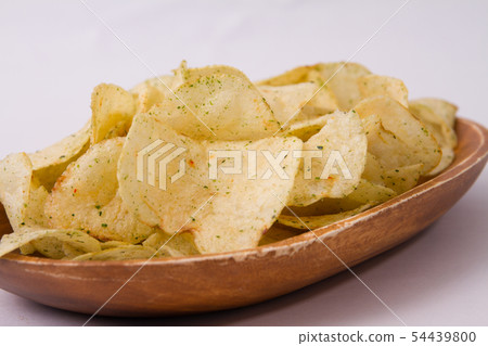 Potato chips Norio Potato chips Norio 54439800