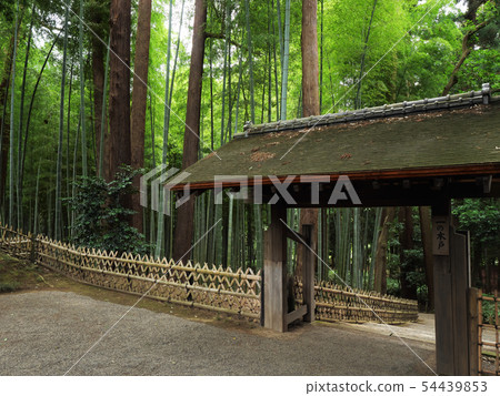 Kairakuen One Kido Kairakuen One Kido 54439853