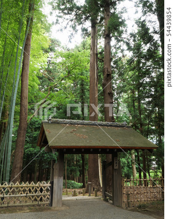 Kairakuen Ichi Kido 2 Kairakuen Ichi Kido 2 54439854