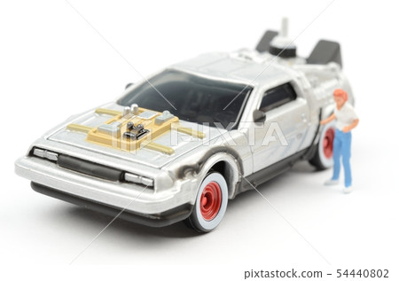 time Machine time Machine 54440802