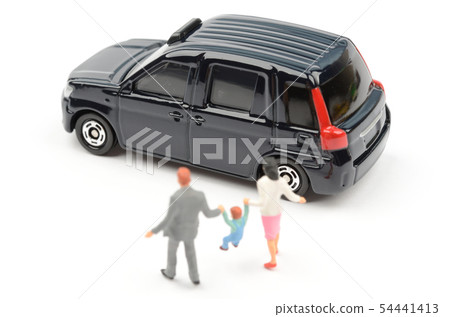 taxi  taxi 54441413