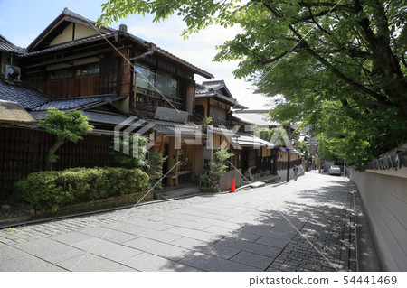 Kyoto Nene no Michi Kyoto Nene no Michi 54441469