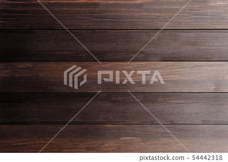 Old wood board wall Old wood board wall 54442318