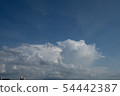 天空 54442387