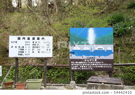 Onikobe/Kaketsuzumi 54442410